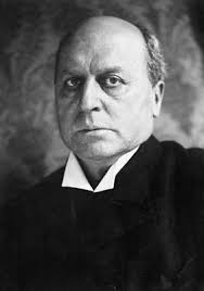 Henry James, ca. 1863–64. - article00