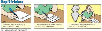 Resultado de imagem para ESPIRITIRINHAS