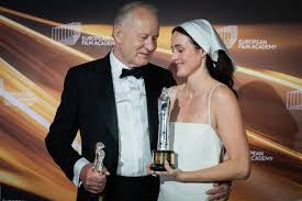 European Film Awards 2026: 'Sentimental Value' Dominates