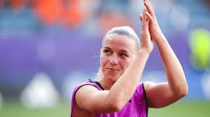 Mee Met Oranje - News update