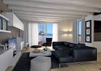 AficionARTE : Interiorismo: Salones