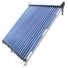 Calentador Solar - Hogar, Muebles y Jardn