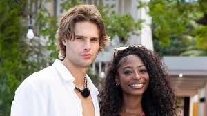 What time is Love Island on tonight? Episode 27, first look, vote