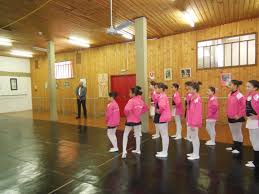 Resultado de imagem para oficina de arte com caixa de OVOS