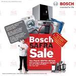 DFF100C2WDD Danby Designer 10 cu. ft. Apartment Size