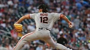 Red Sox Shock! Devers Trade Pays Off? Hicks Ready to Dominate! - Imagen principal del artículo