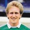 John Bumstead - 1380