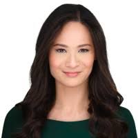 Kimberly Dang