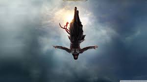 Image result for movies wallpapers