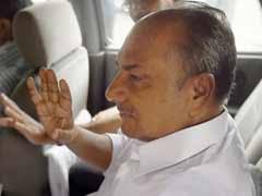 India | Sidharth Pandey | Sunday June 29, 2014. Congress Leader&#39;s Secularism Comments Seized by BJP. The Bharatiya Janata Party today took on the Congress ... - ak-antony-file-pic-240