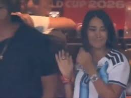 Trend Google: antonela roccuzzo