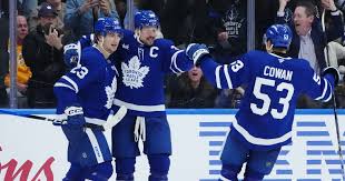 News source: TSN