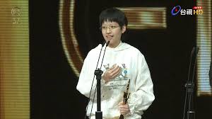 News source: 公視新聞網PNN