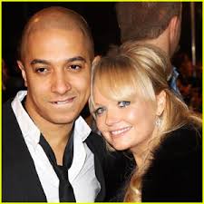 Tate Jones: Emma Bunton&#39;s New Son! Emma Bunton welcomed another baby boy! “Our beautiful son Tate has arrived safe and sound!” the 35-year-old Spice Girls ... - tate-jones-emma-bunton-son