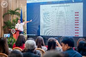 GMA Network - News update