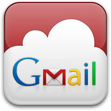 Image result for gmail icon png