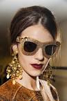 moda belleza tendencias labios lentes de sol verano 2013 | Galería ... - moda_belleza_tendencias_labios_lentes_de_sol_verano_2013_811881183_599x