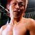 Yukinari &quot;Hibiki&quot; Tamura MMA Stats, Pictures, News, Videos, Biography - Sherdog.com - 20091027011408_Naoto_Miyazaki