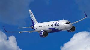 IndiGo Stock Outlook: Analysts Hike Target Price Amid Market Fluctuations