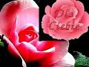 Sidney Bechet- petite fleur (may kwiatek) -