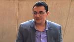 «الصحة»: تنفيذ من خطة موازنة