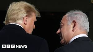BBC - News update