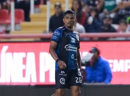 futbolecuador.com - News update