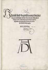 albrecht dürer picture on VisualizeUs via Relatably.com