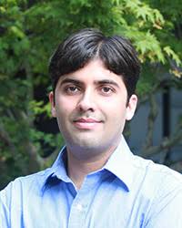 Dr. Abhinav Bhatele is a computer scientist in the Center for Applied Scientific Computing at Lawrence Livermore National Laboratory. - bhatele