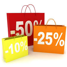 Чехлы на стульчики, муфты, конверты-трансформеры.