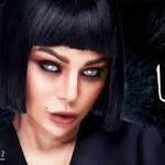 ?لعنة كارما? تحل على نجمات
