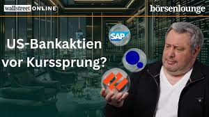 FinanzNachrichten.de - News update