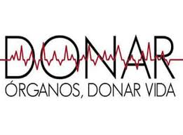 Resultado de imagen para campaña donacion de organos incucai