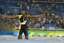 Image result for Best of Rio 2016