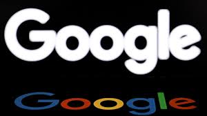 French newspapers appeal to antitrust regulator over Google's AI summaries