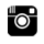  Follow Me