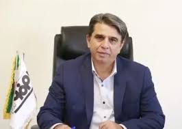 نیکفر:هیچ شانسی برای نگه‌داشتن محبی نداریم!