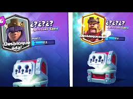 Resultado de imagen de carta legendaria clash royale