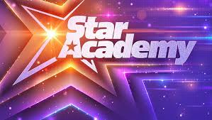 News source: ladepeche.fr