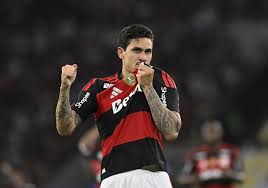 Pedro desencanta no Flamengo em 2026 e acelera corrida por vaga na Copa do Mundo