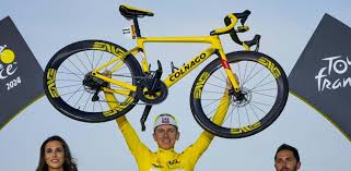 La Gazzetta dello Sport - News update
