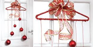 Resultado de imagem para decoraçao natal 2016