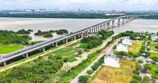 Báo Pháp Luật TP. Hồ Chí Minh - News update