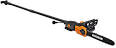 Shop Chainsaws Pole Saws at m