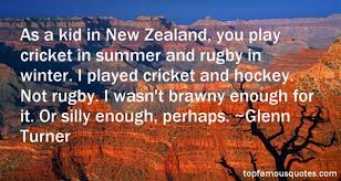 New Zealand Rugby Quotes: best 3 quotes about New Zealand Rugby via Relatably.com