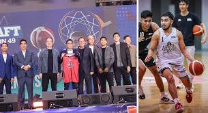 Spin.ph - News update