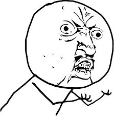 [Hình ảnh: images?q=tbn:ANd9GcR0ix-MHvr0g8BUPuIZpEm...-YQUg8crpA]
