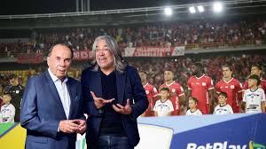 CONMEBOL Sudamenricana 2026: ¿tiene América de Cali equipo para ganar como visitante?