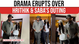 The Times of India - News update