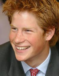 Prince Harry Hot. Is this Prince Philip the Actor? Share your thoughts on this image? - prince-harry-hot-357071053